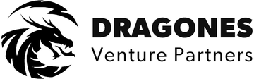 Dragones Venture Partners