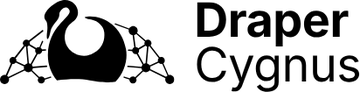Draper Cygnus